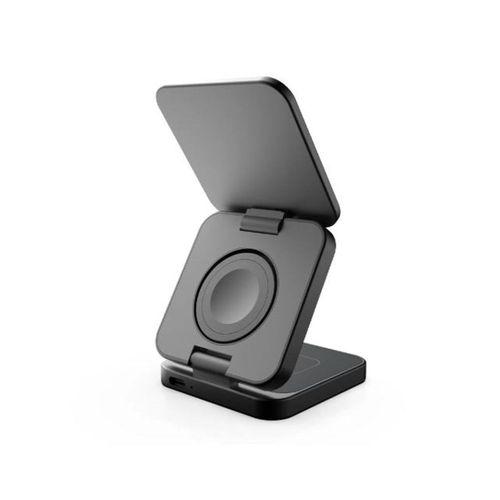 XENON SMART X6402 MAGSAFE MANYETIK SARJ STANDI
