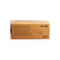 Kartuş Workcentre 3655-106r02737 Toner