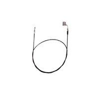 FALCON Falcon Sele Kilit Teli-Quıck 50