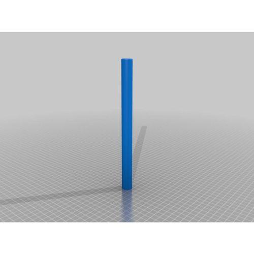 Dalış Botu (Bu ürün Sadece Plastik parçadır - Almadan Önce Soru Sorabilirsiniz)