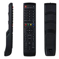 Profilo - Sanyo - Blaupun- Awox Küçük Kalıp LCD LED TV Kumandası