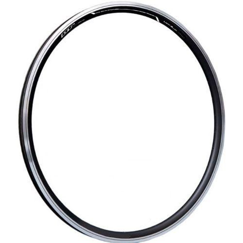 Jant Çemberi 27.5 V Fren Alüminyum Çİft Kat 32 Delik Carelle