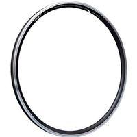 Jant Çemberi 27.5 V Fren Alüminyum Çİft Kat 32 Delik Carelle