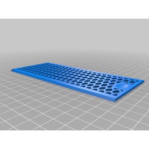 - Pirinç Birmingham Perakende Eklemesi Geliştirilmiş Endüstriler İçin Alan ile (Bu ürün Sadece Plastik parçadır - Almadan Önce Soru Sorabilirsiniz)