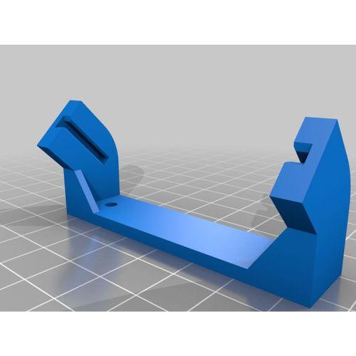 Arizer Extreme Q Buharlaştırıcı Hot Rod Versiyonu (Bu ürün Sadece Plastik parçadır - Almadan Önce Soru Sorabilirsiniz)