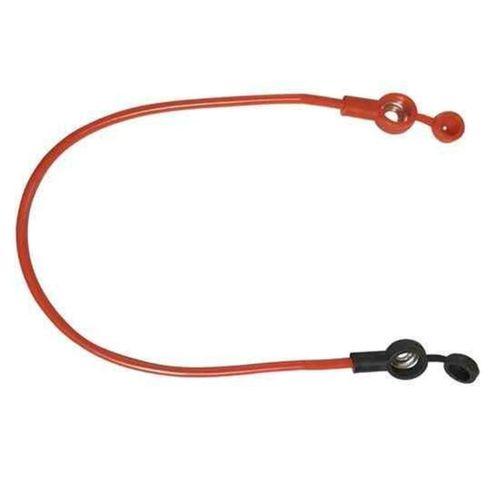 SEVGENT Akü Kablosu 30Cm Ebike