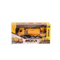 2185 ŞARJLI DUMAN ATAN TEMİZLEYİCİLİ 12