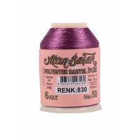 Altınbaşak Oya ve Dantel İpi 20 gr - Royaleks - No: 830