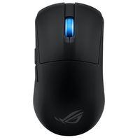 ASUS P716 ROG HARPE ACE MINI BLACK MOUSE