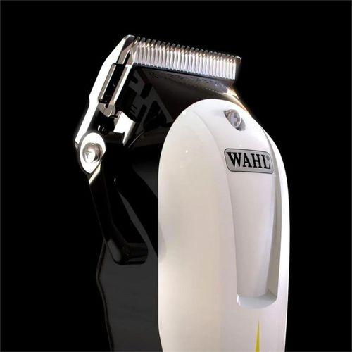 WAHL Super Taper Cordles 08591-2316 Kablosuz Saç Kesme Makinesi