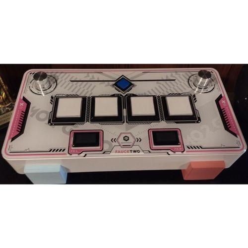 Soundbar Standı (Bu ürün Sadece Plastik parçadır - Almadan Önce Soru Sorabilirsiniz)