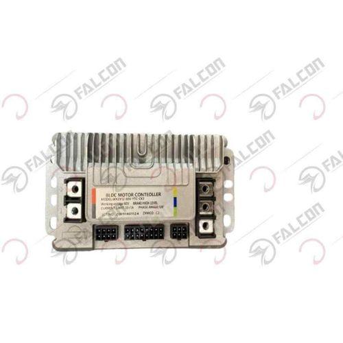 FALCON Falcon Energy Beyin (cdı) Ünitesi (72w 40ah 60 )