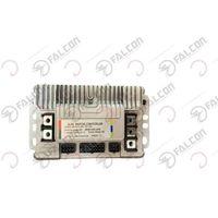 FALCON Falcon Energy Beyin (cdı) Ünitesi (72w 40ah 60 )