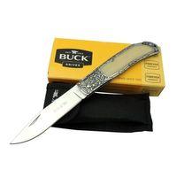 Knives Bk-009wy Kamp Çakı 23 Cm - Sedef Ampampamp Metal Saplı, Kılıflı, Kutulu