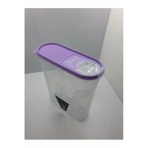 6lt Saklama Kabı 1 Adet Royaleks-69862