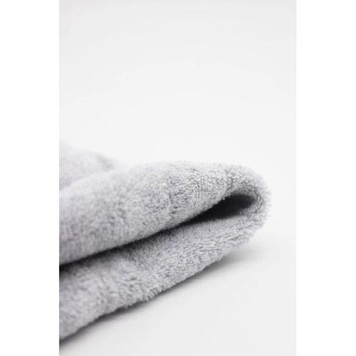 Kaymaz Basic Külotlu Çorap 50501 Gri