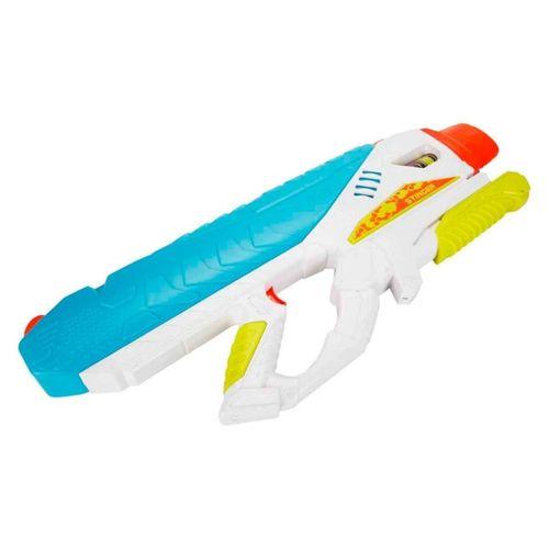 Stinger Su Atan Oyuncak