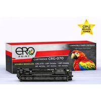 Canon i-SENSYS LBP243dw Çipli Muadil Toner - 3000 Sayfalık