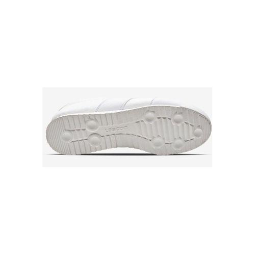 Lescon Flınt 4 Sneakers Beyaz Erkek Spor Ayakkabı