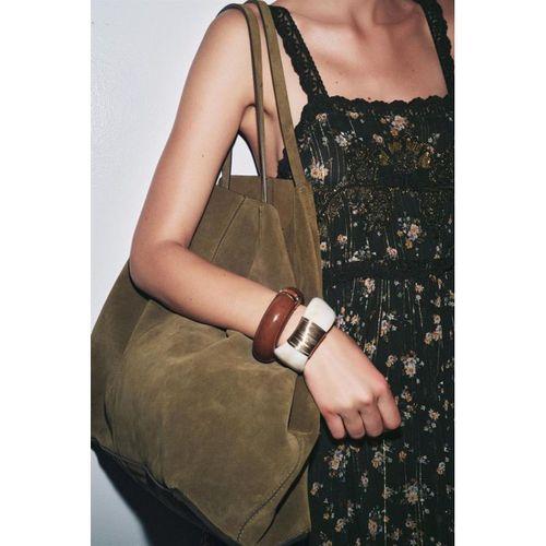 2'li Bilezik - ÇOK RENKLİ