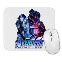 Marvel Avengers Vingadores Guerra Infinita Mouse Pad.jpg