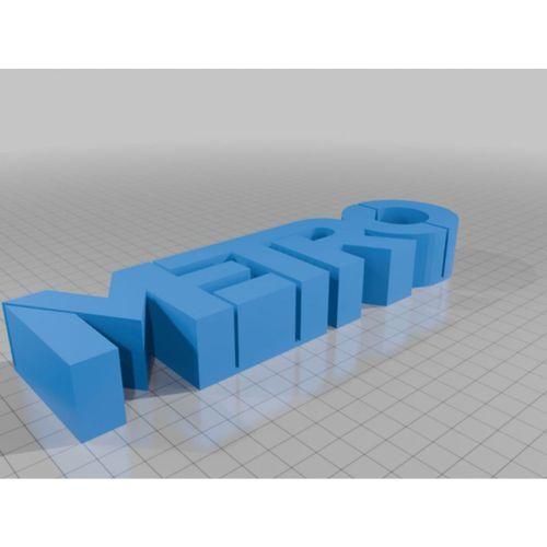 Retro Meksika Kola Şişesi Kapak – 3D Baskı Dekoratif Kaplama (Bu ürün Sadece Plastik parçadır - Almadan Önce Soru Sorabilirsiniz)