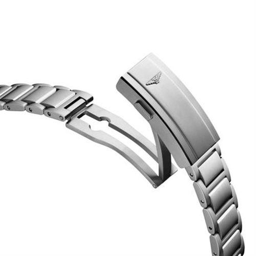 L37904966 Longines Hydroconquest GMT Erkek Kol Saati L3.790.4.96.6