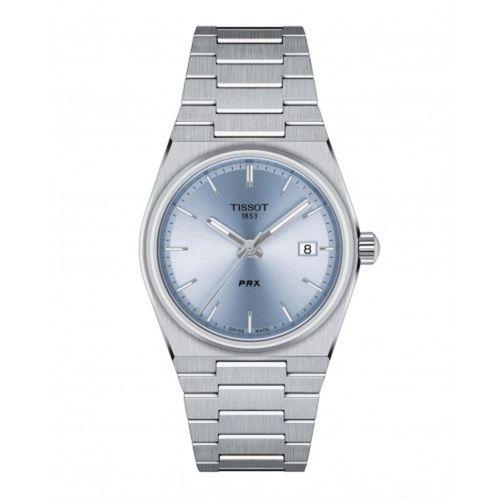 Tissot PRX T1372101135100 Kadın Kol Saati