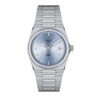 Tissot PRX T1372101135100 Kadın Kol Saati