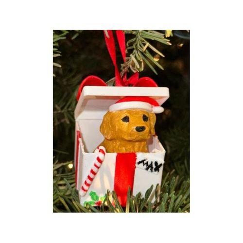 Max S İlk Noel (Bu ürün Sadece Plastik parçadır - Almadan Önce Soru Sorabilirsiniz)