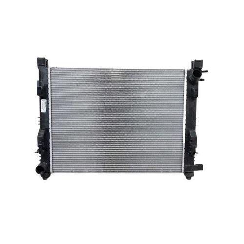 Mais Radyator Clıo Iv Dokker Lodgy 214100078R