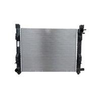 Mais Radyator Clıo Iv Dokker Lodgy 214100078R