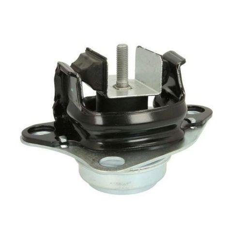 BSG Motor Takozu Sağ 7700425757 MEGANE I