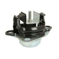 BSG Motor Takozu Sağ 7700425757 MEGANE I