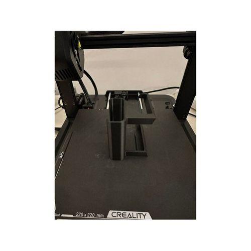 Oculus Quest 2 İçin Asus PowerBank ile Ağırlık Batarya Montajı (Bu ürün Sadece Plastik parçadır - Almadan Önce Soru Sorabilirsiniz)