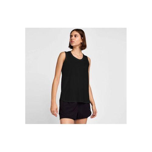 Lescon 25B-2058 Antrenman Atlet