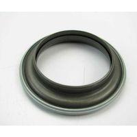 Bi̇lya Amorti̇sör Rulman Accent Era 06-11 İ30 06-11 Ri̇o Magenti̇s Carens