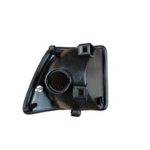 Bmw 7 Seri E32 1988 1992 Ön Sinyal Sol Füme (Famella) 63131374014