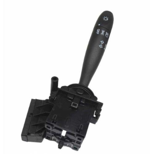 Far Kolu Hyundai Getz Pi̇canto 04- Accent Era