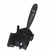 Far Kolu Hyundai Getz Pi̇canto 04- Accent Era