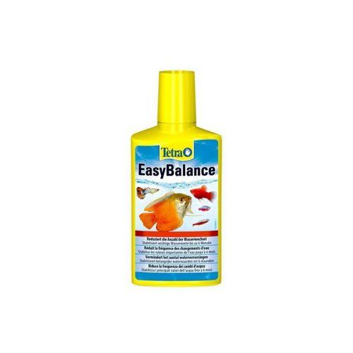 Tetra EasyBalance Akvaryum Su Düzenleyici 100 Ml