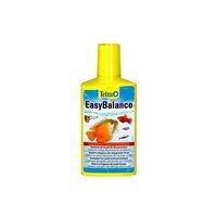Tetra EasyBalance Akvaryum Su Düzenleyici 100 Ml