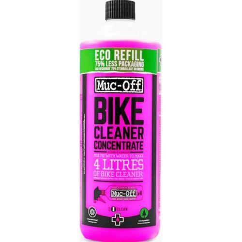 Bisiklet Temzileyici Konsatre Muc-Off 500ML
