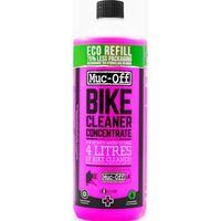 Bisiklet Temzileyici Konsatre Muc-Off 500ML