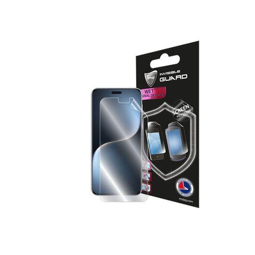 HONOR Magic 7 Pro için IPG Hydrogel Ekran Koruyucu