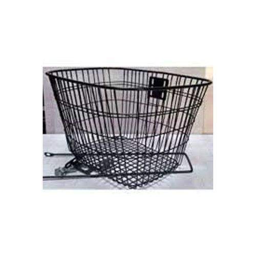 ön sepet kalın telli sabit 26-24 jant uyumlu