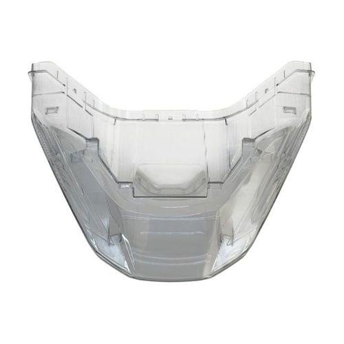 Stop Camı PCX 2021 - 2024