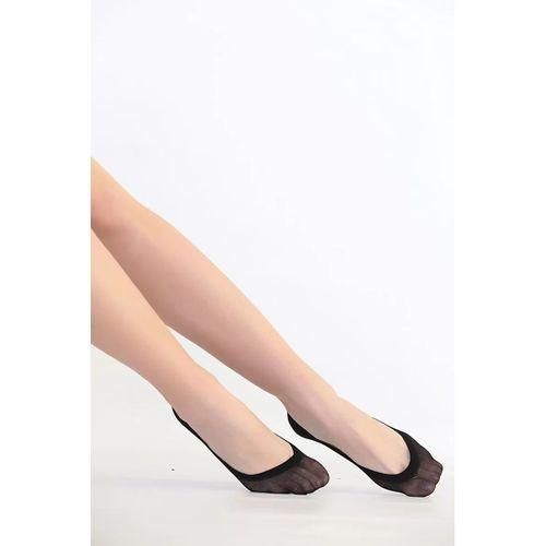 Daymod Koton Babet Suba