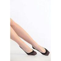 Daymod Koton Babet Suba