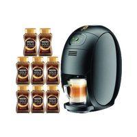NESCAFE GOLD BLEND BARİSTA